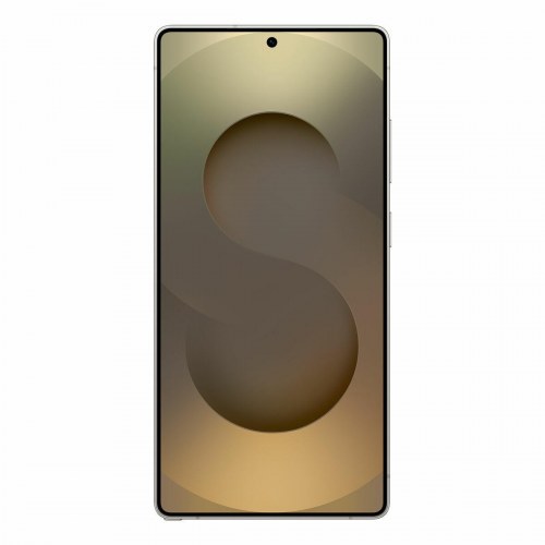 Samsung Galaxy S25 Ultra 6,9" Snapdragon 8 Elite 12 GB/1 TB - Grå