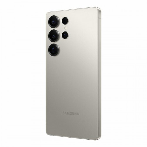 Samsung Galaxy S25 Ultra 6,9" Snapdragon 8 Elite 12 GB/1 TB - Grå