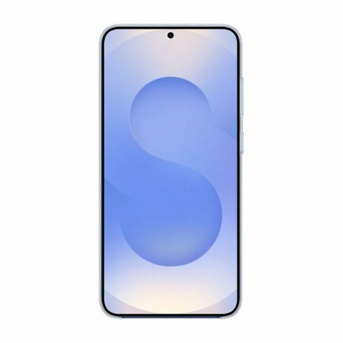 Mobilcover Samsung Galaxy S24 - sort