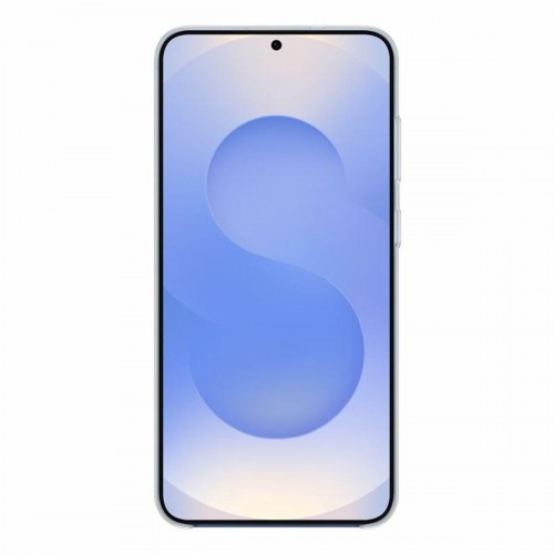 Mobilcover Samsung Galaxy S24 - sort