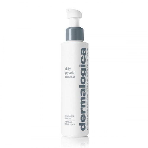 Ansigtsrens gel Dermalogica Daily Glycolic Cleanser 295 ml