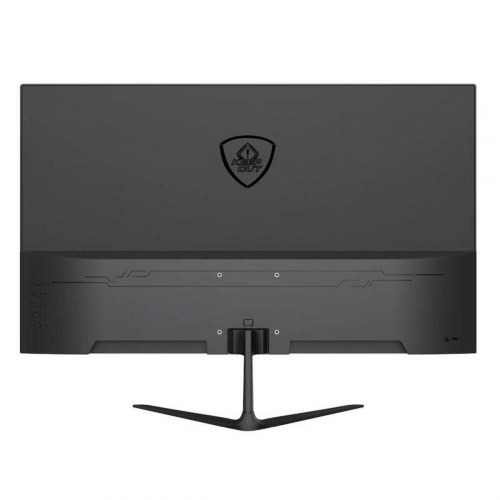 PC skærm KEEP OUT XGM24V11 23,8" Full HD IPS 120 Hz
