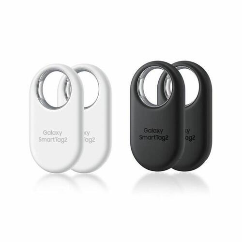 Bluetooth-tracker Samsung Galaxy SmartTag2