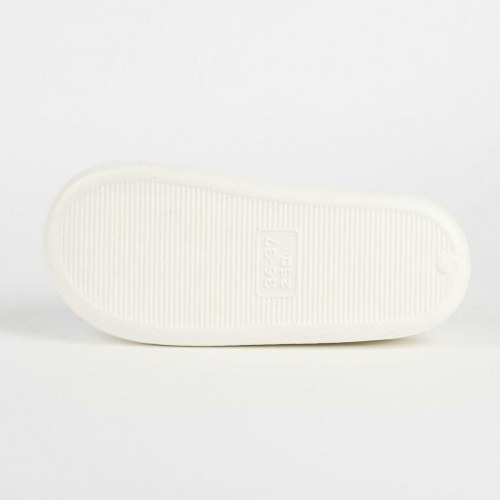 Hjemmesko til børn Stitch - blå, str. 30-31