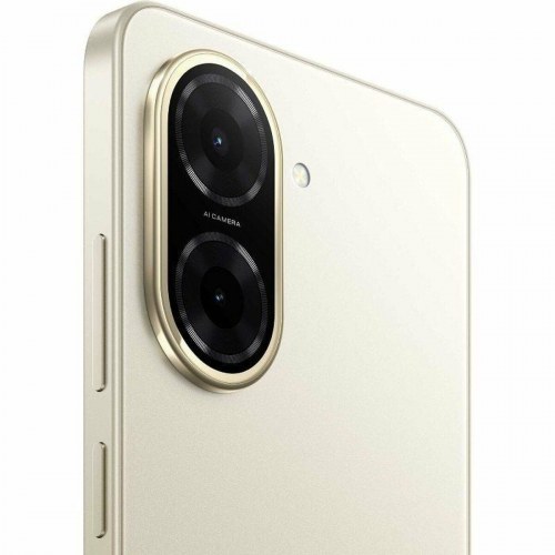 Mobiltelefon Xiaomi Redmi A5 - 3 GB/64 GB - Guld