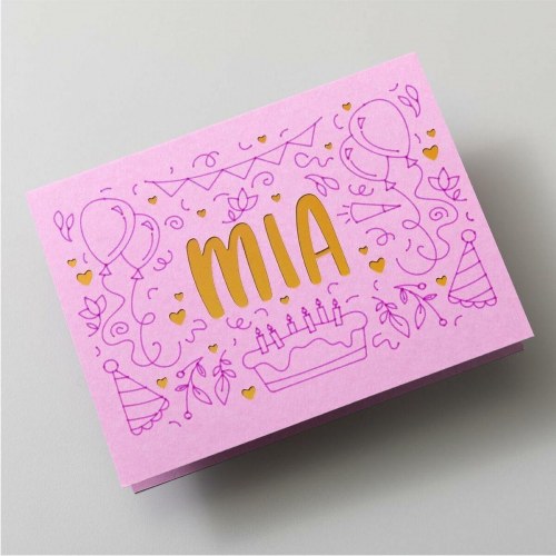 Skæremaskine til scrapbooking Cricut Maker 4 - grå