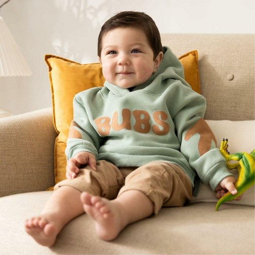 Skæremaskine til scrapbooking Cricut Maker 4 - grå