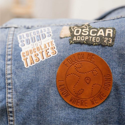 Skæremaskine til scrapbooking Cricut Maker 4 - grå