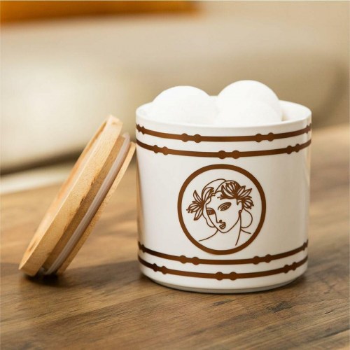 Skæremaskine til scrapbooking Cricut Maker 4 - grå