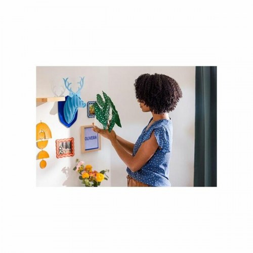 Skæremaskine til scrapbooking Cricut Maker 4 - grå