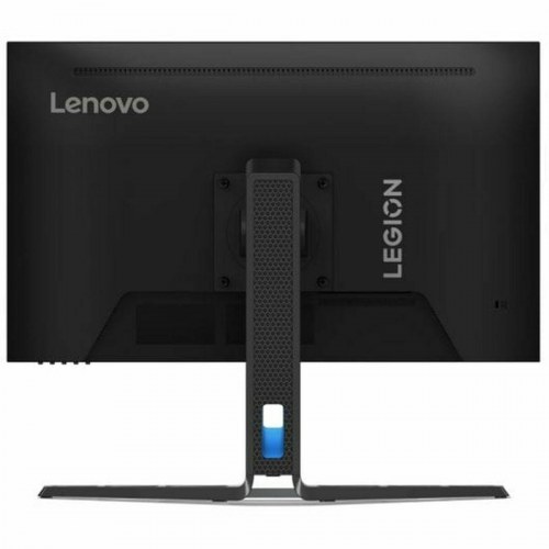Skærm Lenovo Legion 24" 23,8" Full HD (67CCGAC4EU)