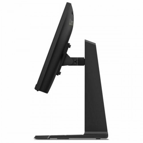 Skærm Lenovo Legion 24" 23,8" Full HD (67CCGAC4EU)