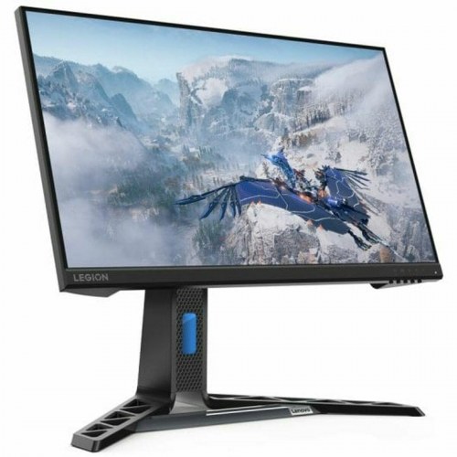 Skærm Lenovo Legion 24" 23,8" Full HD (67CCGAC4EU)