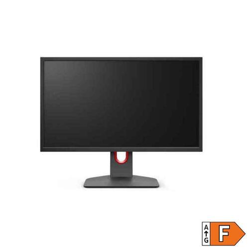 Skærm BenQ XL2540K 24,5" Full HD 240 Hz gaming