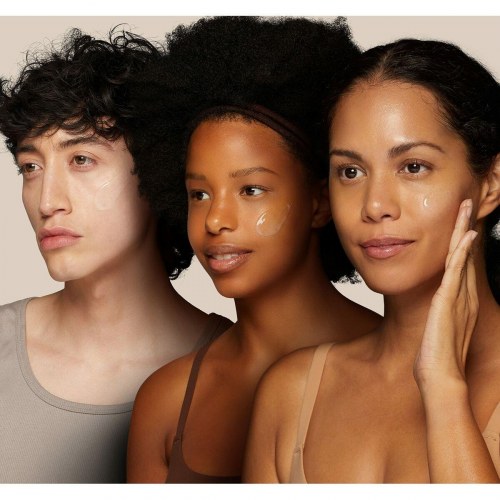 Ansigtsserum hyaluronsyre - The Ordinary Hyaluronic Acid 2% + B5 60 ml