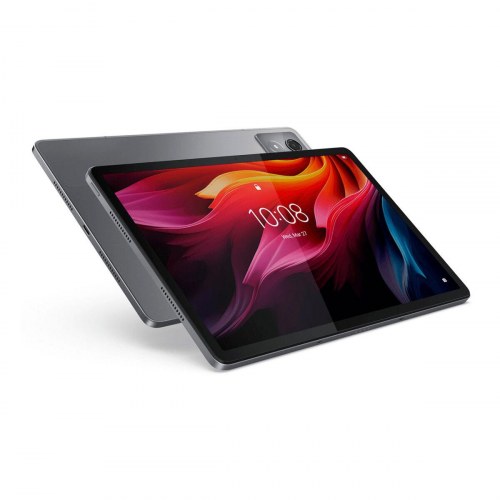 Tablet Lenovo 11,5" TB352XU - Octa Core, 8 GB RAM, 256 GB, grå