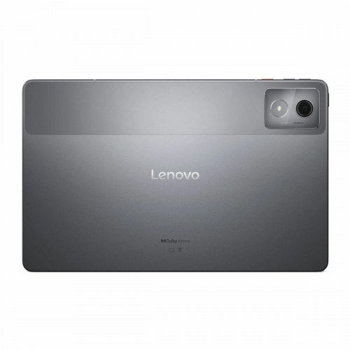 Tablet Lenovo 11,5" TB352XU - Octa Core, 8 GB RAM, 256 GB, grå