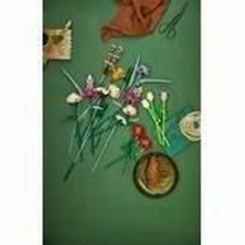 Byggelegetøj LEGO Creator 40460 Roser - Multifarvet