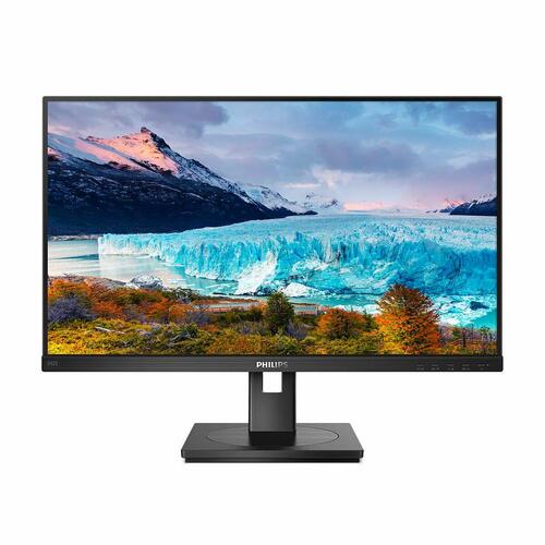 Skærm Philips 23,8" 242S1AE/00 Full HD IPS