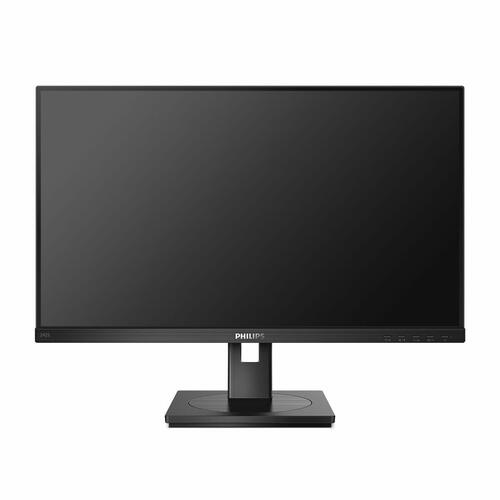 Skærm Philips 23,8" 242S1AE/00 Full HD IPS