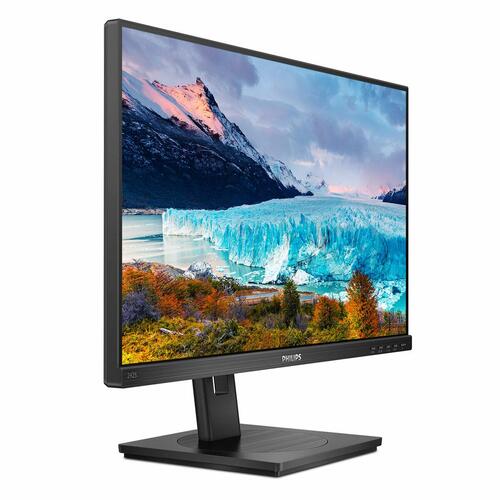 Skærm Philips 23,8" 242S1AE/00 Full HD IPS