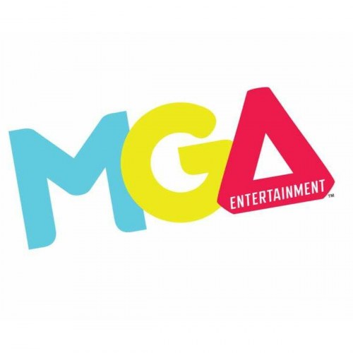 Legetøj opvaskemaskine - Little Tikes