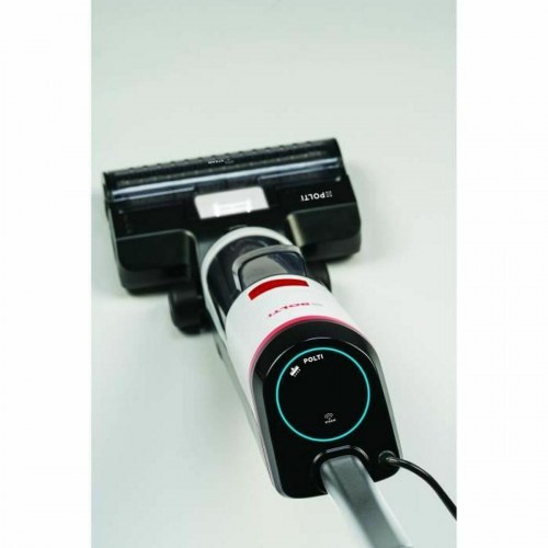 Dampstøvsuger POLTI WD10 stavmodel 750 W