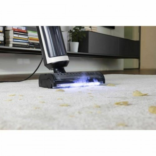 Dampstøvsuger POLTI WD10 stavmodel 750 W