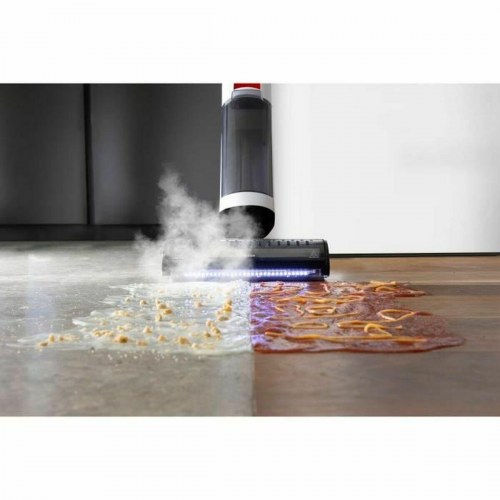 Dampstøvsuger POLTI WD10 stavmodel 750 W