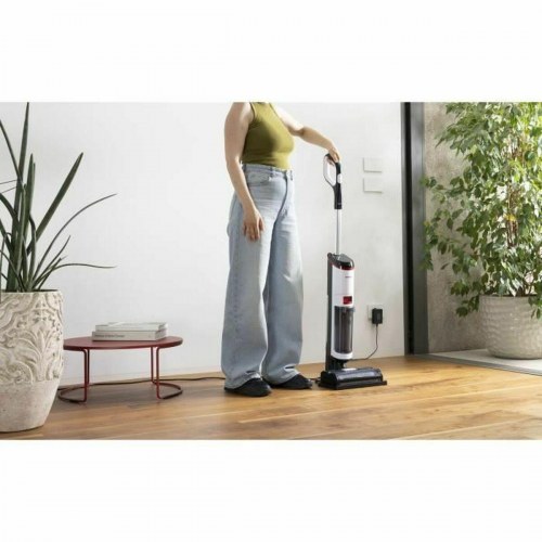 Dampstøvsuger POLTI WD10 stavmodel 750 W