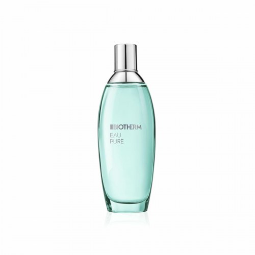 Parfume til kvinder Biotherm Eau Pure EDT - 50 ml / 250 ml