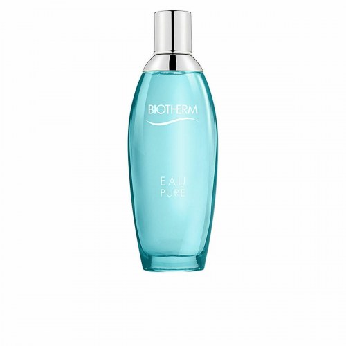 Parfume til kvinder Biotherm Eau Pure EDT - 50 ml / 250 ml