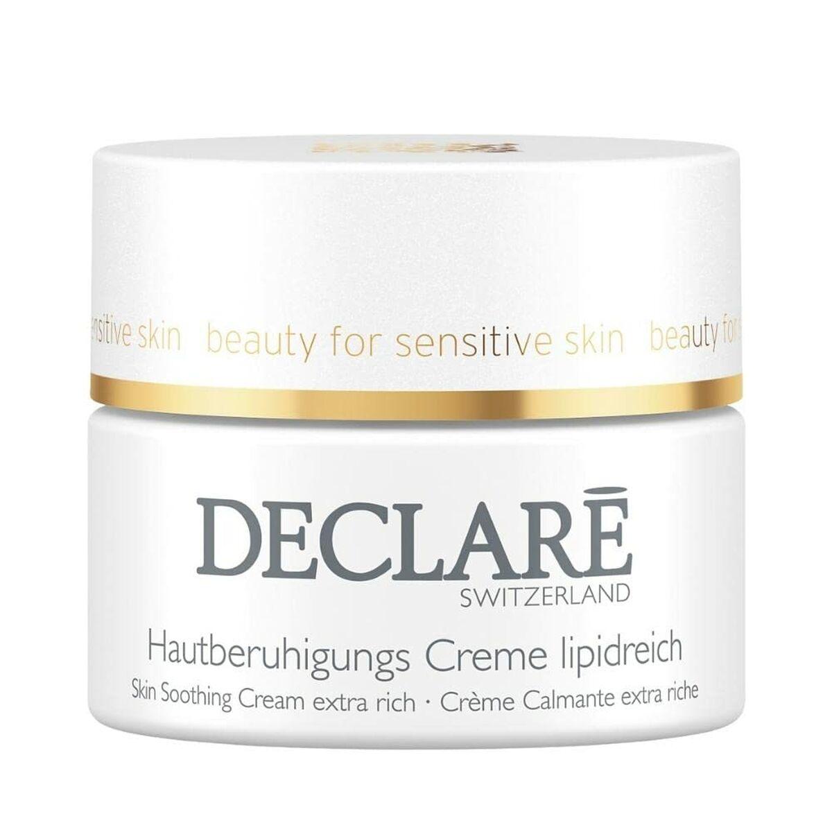 Dagcreme 50 Ml Fra Declaré