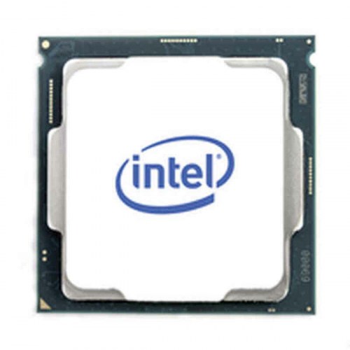 CPU Intel Core i5 BX8070110400 - 6 kerner, 2,90-4,30 GHz, LGA1200