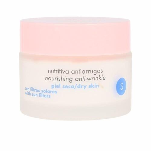 Anti-rynke creme Pond's 1111169 (50 ml)