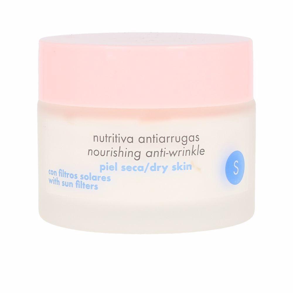 Anti-rynke creme Pond's 1111169 (50 ml)