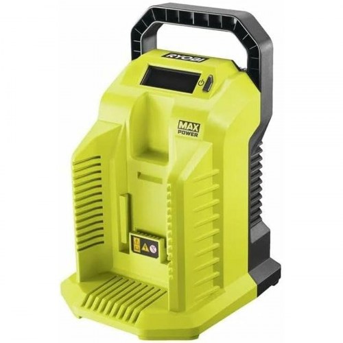 Lysdæmper stikkontakt Ryobi - plug-in, 10 A