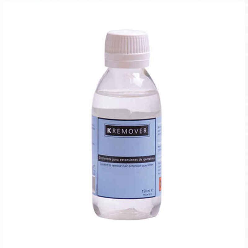 Opløsningsmiddel Eurostil Remover Disolvente Keratin 150