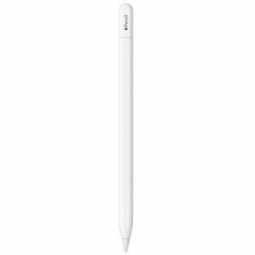 Stylus pen Apple Pencil (USB‑C) - Hvid