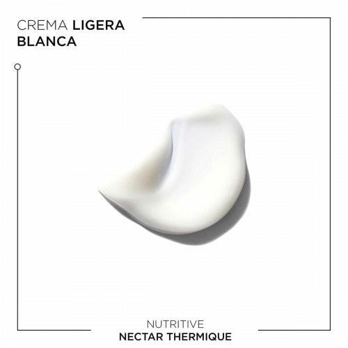 Varmebeskyttende hårcreme Kerastase Nutritive Nectar Thermique 150 ml