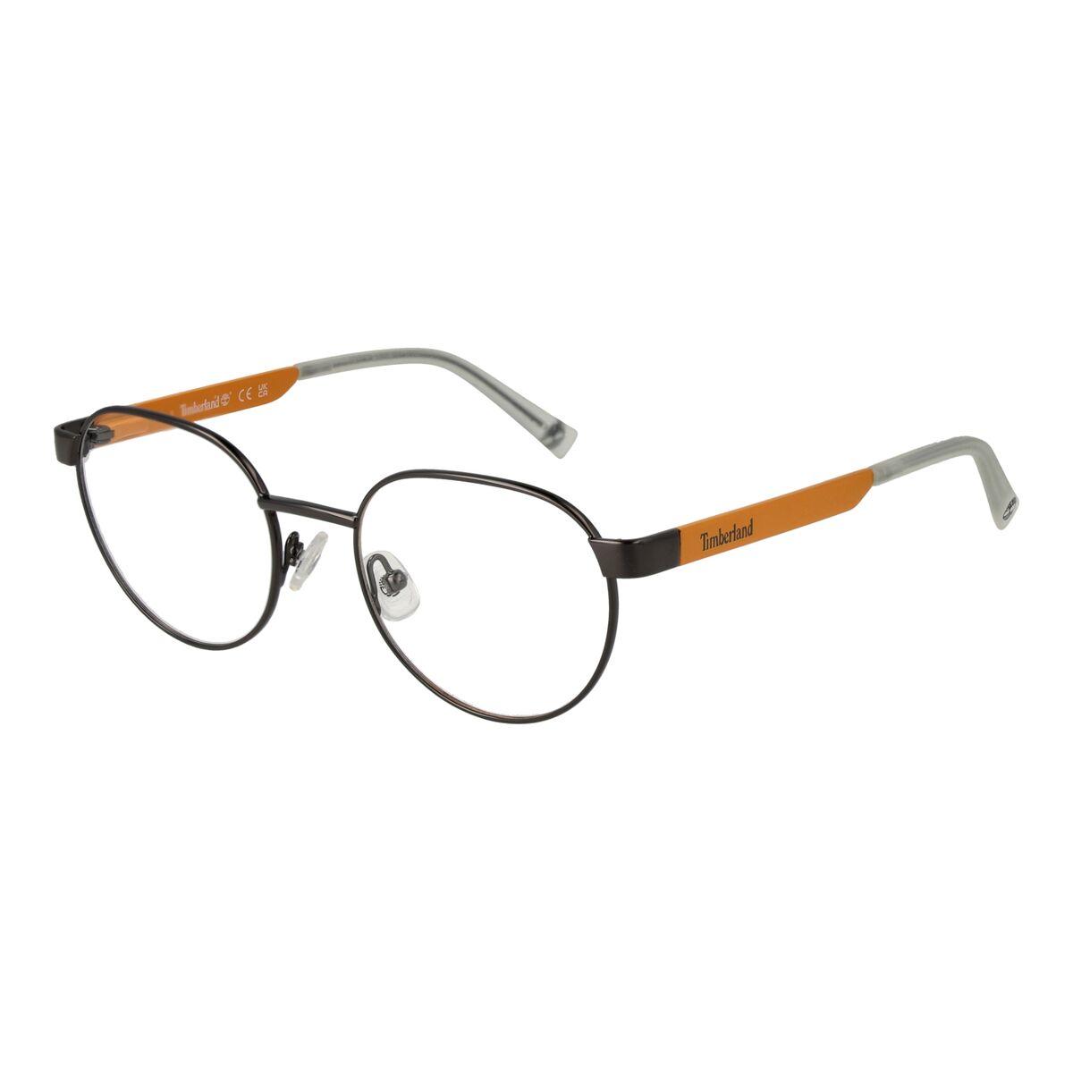 Timberland TB1830 48006 brillestel til mænd