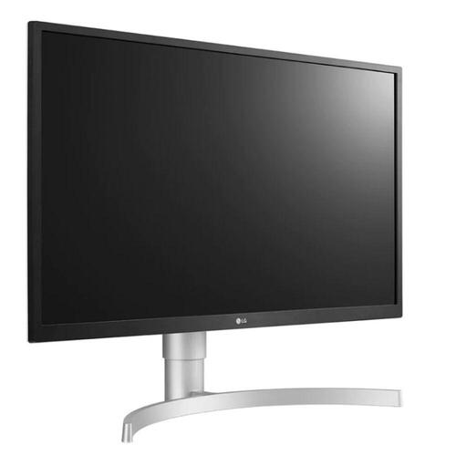 Skærm LG 27UL550-W LED IPS 27" 4K Ultra HD