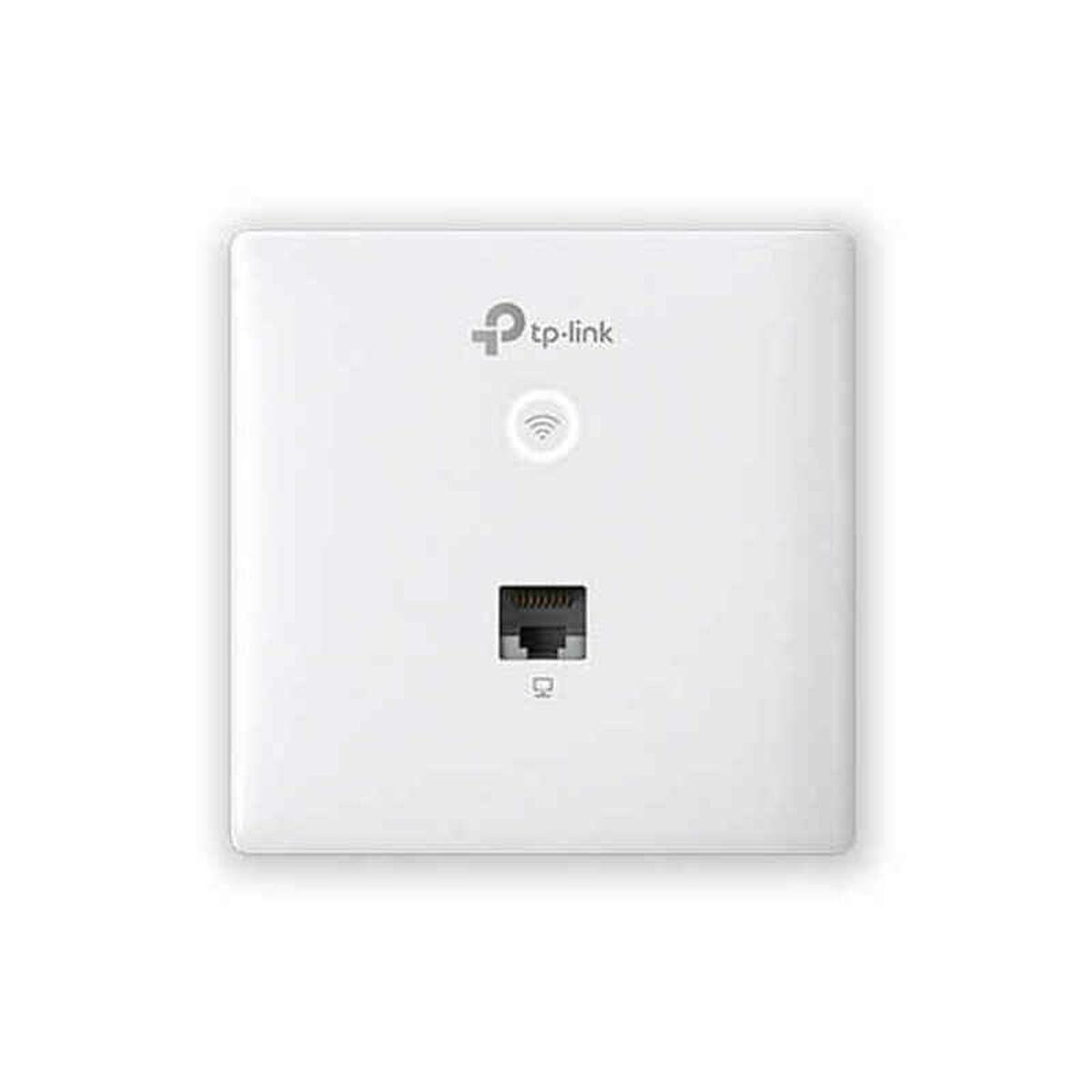 Adgangspunkt TP-Link EAP230-WALL