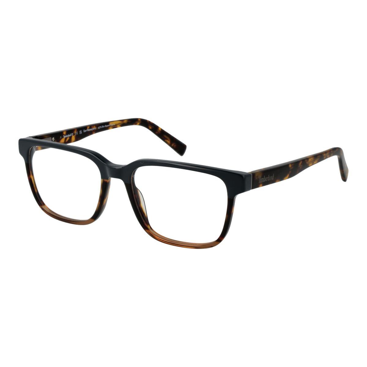 Timberland TB1788 53052 brillestel - herre, ikke-recept