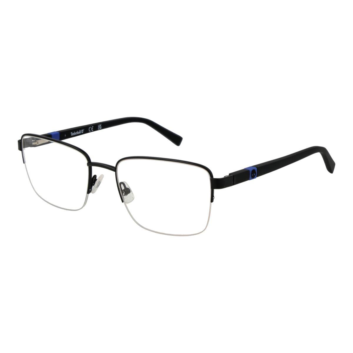 Timberland TB1818 55002 - brillestel til mænd