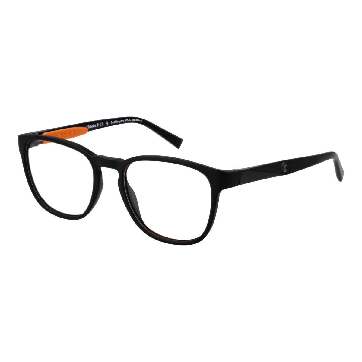 Timberland TB1745 52002 brillestel - herre