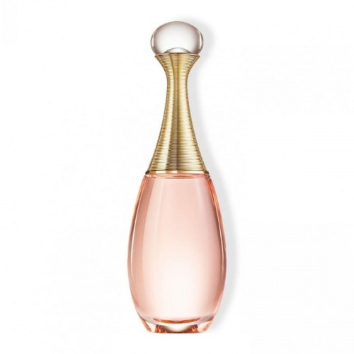 Dior J'adore Eau de Toilette - dameparfume 100 ml