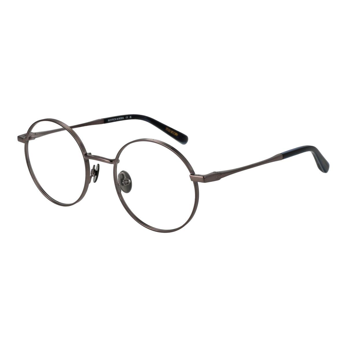 Scotch & Soda SS2022 50900 - brillestel til mænd