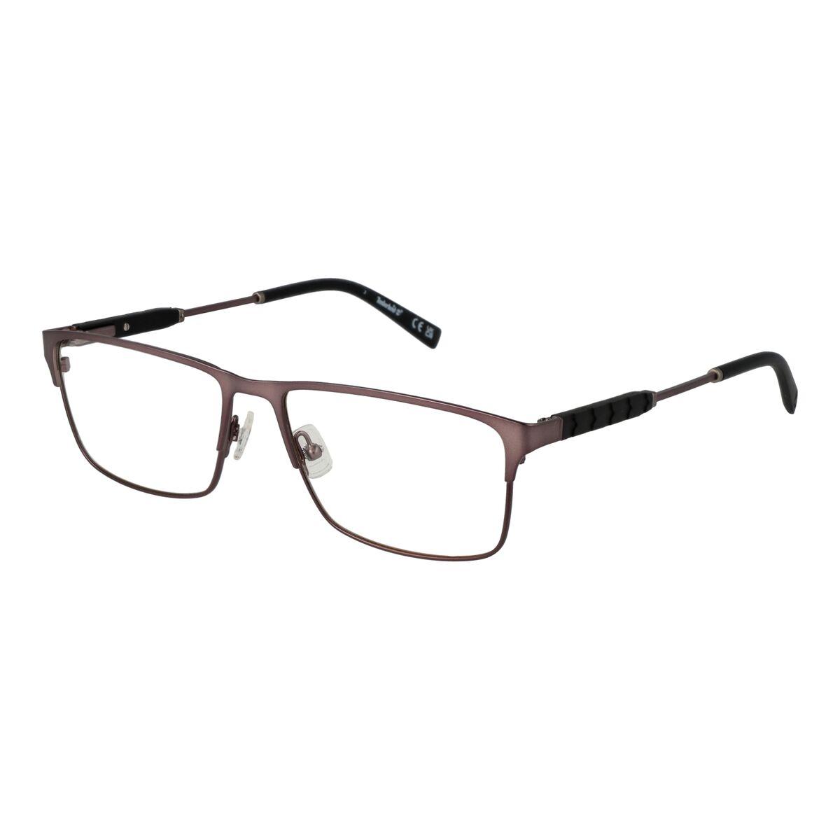 Timberland TB1770 57009 brillestel til mænd