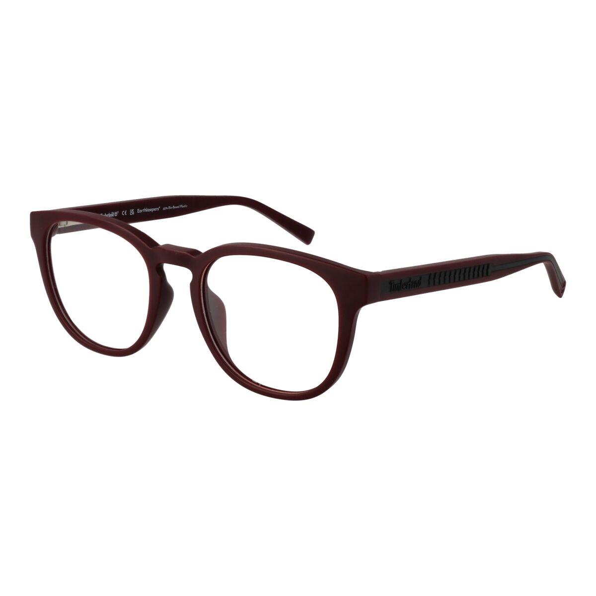 Timberland TB1843-H 52067 - brillestel til mænd